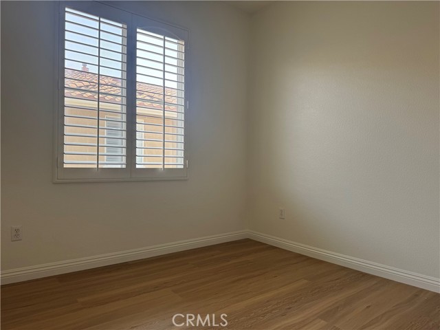 Detail Gallery Image 21 of 43 For 1219 Olson Dr, Fullerton,  CA 92833 - 3 Beds | 2/1 Baths