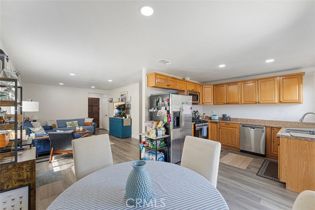 Image 9 of 31 For 9595 Altadena Drive