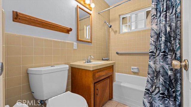 Detail Gallery Image 13 of 32 For 1312 Merced Ave, South El Monte,  CA 91733 - 2 Beds | 1 Baths