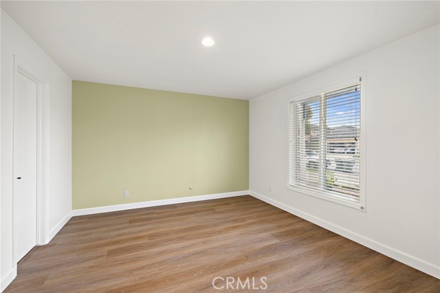 Detail Gallery Image 13 of 27 For 20152 Redlands Dr, Newport Beach,  CA 92660 - 5 Beds | 3 Baths