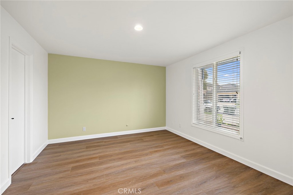 MLS #NP25269370 image #13