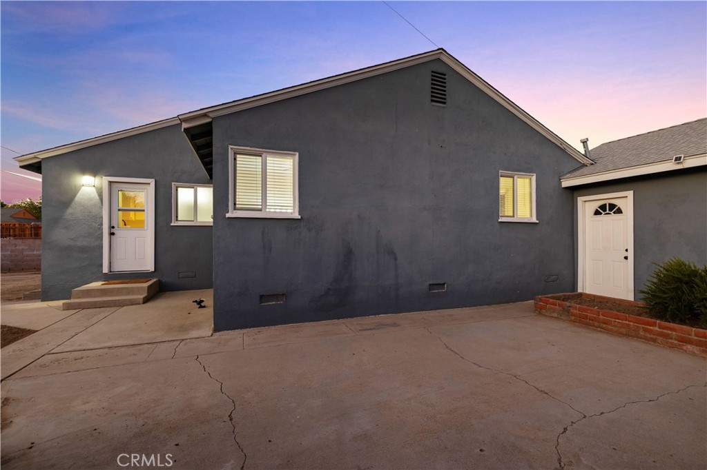 MLS #SR25238213 image #32