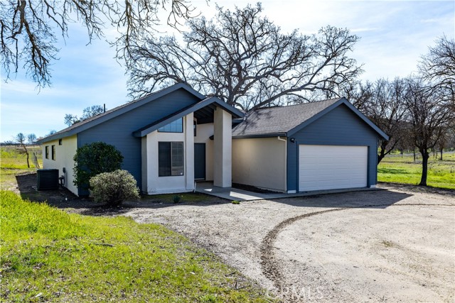 Detail Gallery Image 36 of 62 For 69237 Interlake Rd, Lockwood,  CA 93426 - 3 Beds | 2 Baths