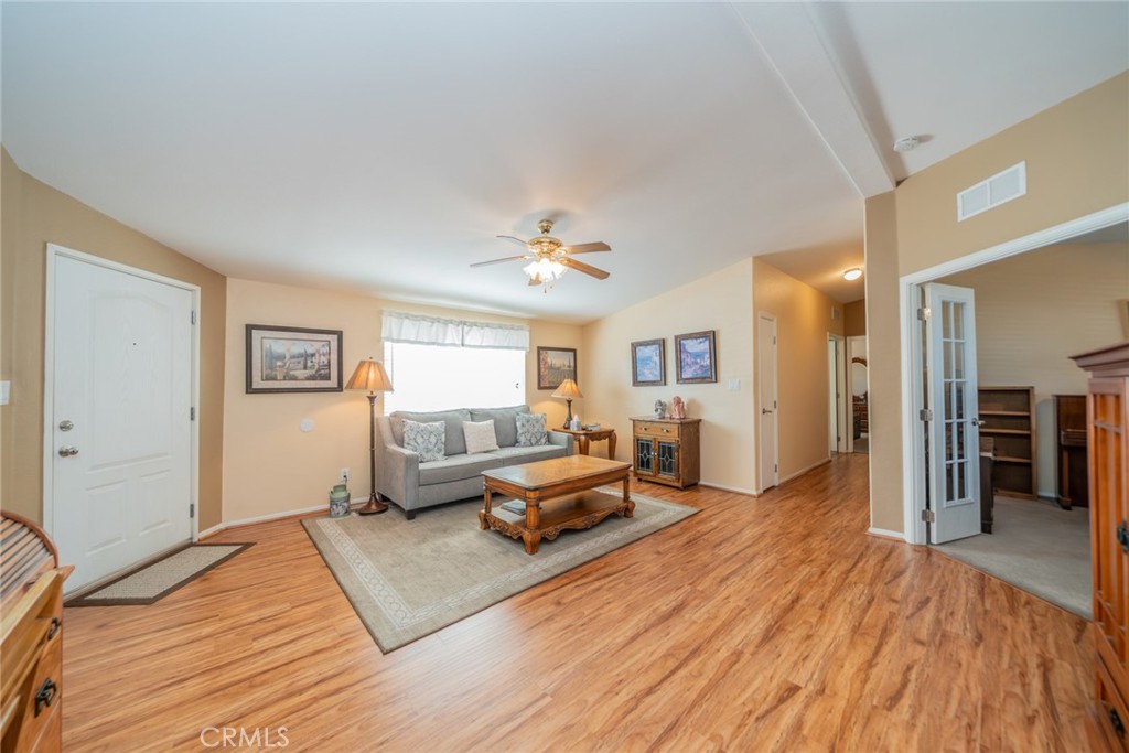 MLS #DW25239030 image #6