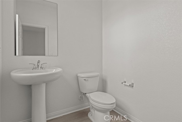 27341 Dunite Drive, Perris CA: https://media.crmls.org/medias/6a9c191b-9b71-46ed-bdee-7f3c949e2c82.jpg