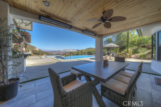 Detail Gallery Image 58 of 73 For 37775 via Baya, Murrieta,  CA 92562 - 5 Beds | 4 Baths