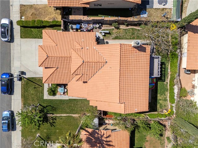 Detail Gallery Image 3 of 54 For 5361 Karling Pl, Palmdale,  CA 93552 - 4 Beds | 3 Baths