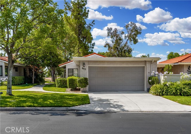 Image 3 for 942 Pebble Beach Dr, Upland, CA 91784