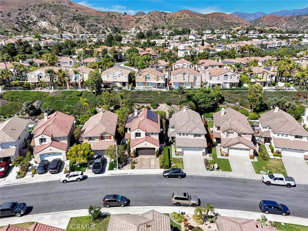 https://media.crmls.org/medias/6a9c617a-5360-4004-b12c-4272f4498e0d.jpg?preset=X-Large