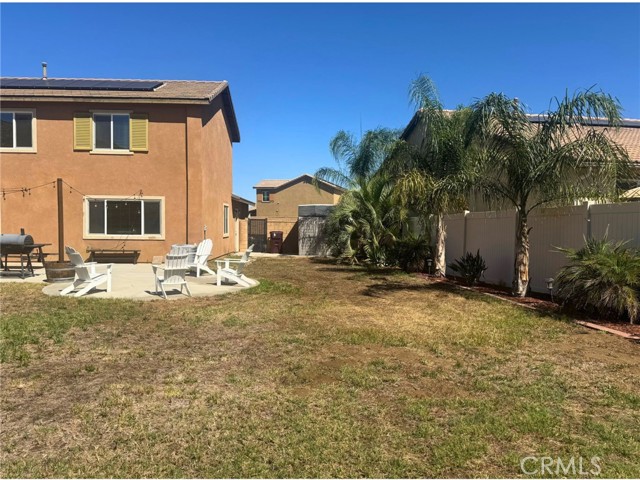32431 Roman Warren Way, Winchester CA: https://media.crmls.org/medias/6a9c6dfa-5166-4dc5-a6ab-4138ca0a6c9c.jpg