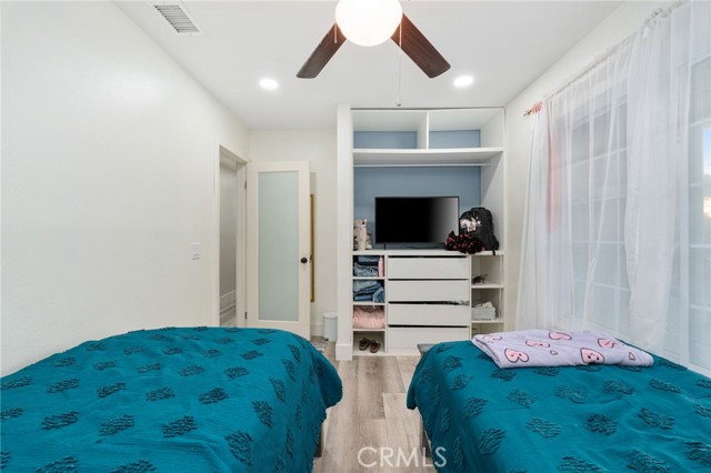 Detail Gallery Image 28 of 44 For 9202 Jersey Dr, Riverside,  CA 92503 - 3 Beds | 2 Baths