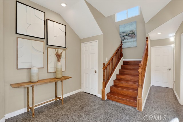 Detail Gallery Image 29 of 67 For 2301 S Baldwin Ave, Arcadia,  CA 91006 - 5 Beds | 5/1 Baths