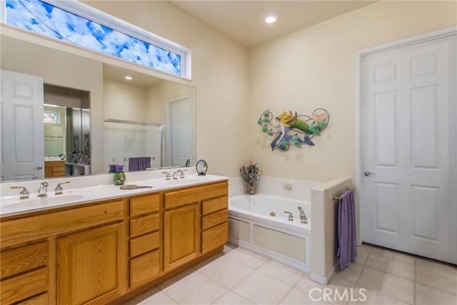 Detail Gallery Image 24 of 26 For 5360 Breckenridge Ave, Banning,  CA 92220 - 2 Beds | 2/1 Baths