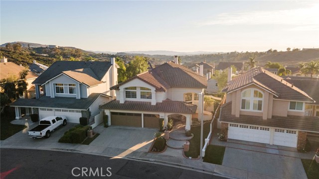 Detail Gallery Image 75 of 75 For 21423 Birdhollow Dr, Rancho Santa Margarita,  CA 92679 - 5 Beds | 3 Baths