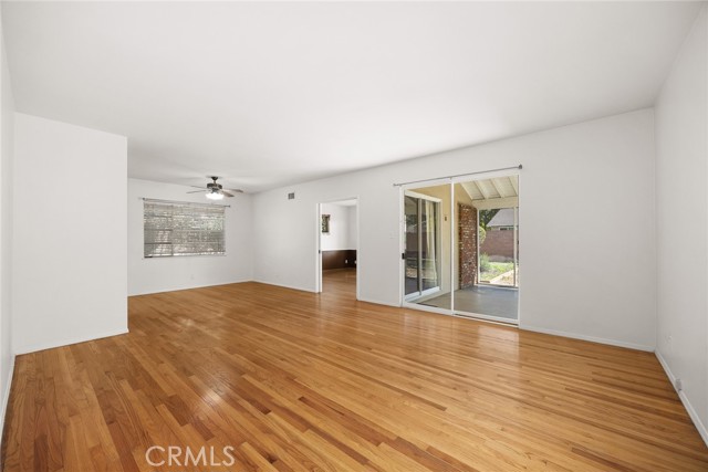 Detail Gallery Image 4 of 29 For 1526 Lynoak Dr, Claremont,  CA 91711 - 3 Beds | 2 Baths