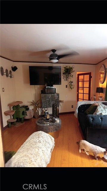 Detail Gallery Image 35 of 41 For 3432 Larissa Dr, Los Angeles,  CA 90026 - – Beds | – Baths
