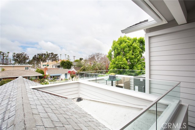 Detail Gallery Image 36 of 47 For 608 Acacia Ave, Corona Del Mar,  CA 92625 - 3 Beds | 3 Baths