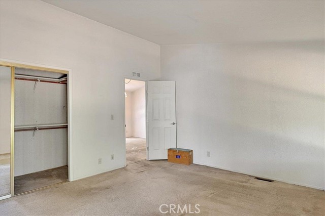 Image 15 of 40 For 8640 Geo Wash Boulevard