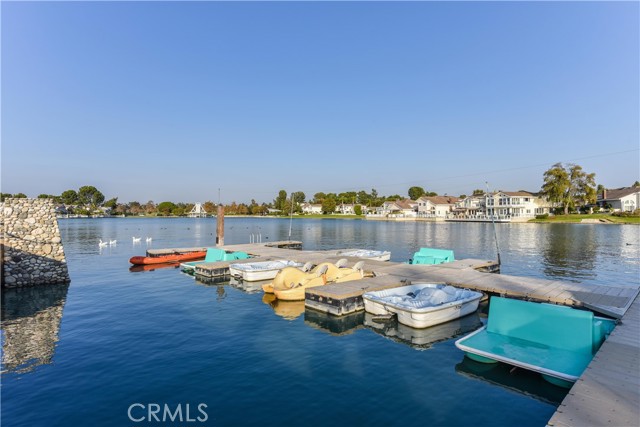 Detail Gallery Image 35 of 39 For 7 Fairside, Irvine,  CA 92614 - 3 Beds | 2 Baths