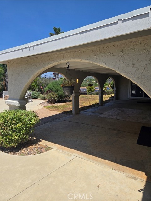 Detail Gallery Image 25 of 31 For 2059 Summit Dr, Escondido,  CA 92025 - 3 Beds | 2 Baths