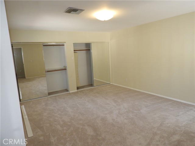 Detail Gallery Image 7 of 15 For 1554 Las Lunas St, Pasadena,  CA 91106 - 3 Beds | 2 Baths