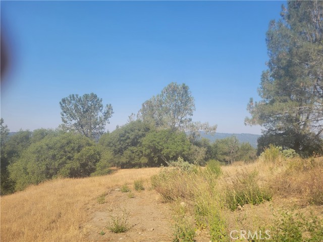 Detail Gallery Image 3 of 9 For 17 Pine Tree, North Fork,  CA 93643 - – Beds | – Baths