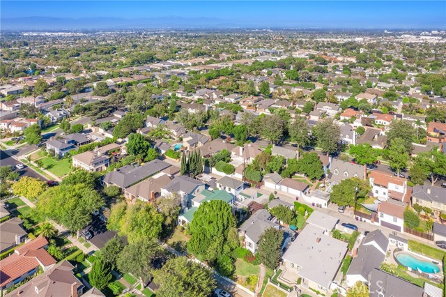 Detail Gallery Image 60 of 62 For 3928 Olive, Long Beach,  CA 90807 - 4 Beds | 2 Baths