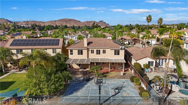 Detail Gallery Image 62 of 63 For 29325 Eagle Dr, Murrieta,  CA 92563 - 5 Beds | 3/1 Baths