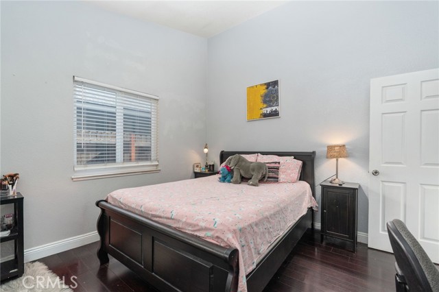 Detail Gallery Image 8 of 10 For 13981 Elmwood Ct, Moreno Valley,  CA 92553 - 2 Beds | 1 Baths