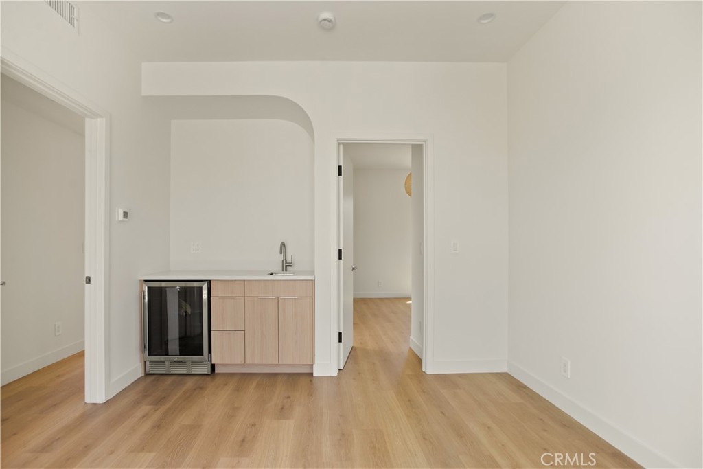 MLS #PF25233744 image #23