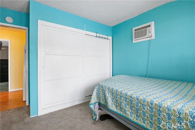 Detail Gallery Image 14 of 21 For 9443 Rutland Ave, Whittier,  CA 90605 - 3 Beds | 1 Baths
