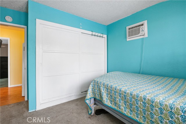 Detail Gallery Image 14 of 21 For 9443 Rutland Ave, Whittier,  CA 90605 - 3 Beds | 1 Baths