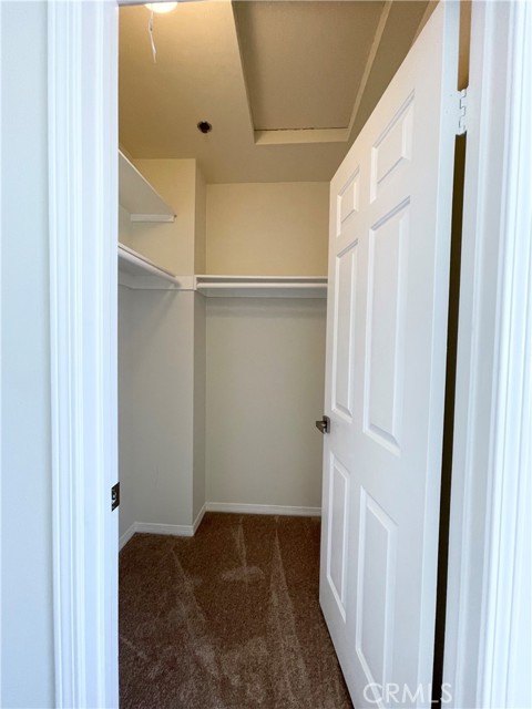 Detail Gallery Image 23 of 46 For 4315 W 145th St #10,  Lawndale,  CA 90260 - 3 Beds | 2/1 Baths