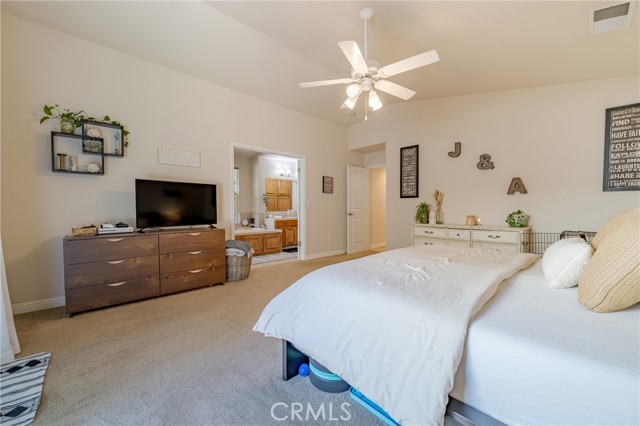 Detail Gallery Image 42 of 53 For 3493 Cascade Creek Ave, Merced,  CA 95340 - 4 Beds | 2/1 Baths