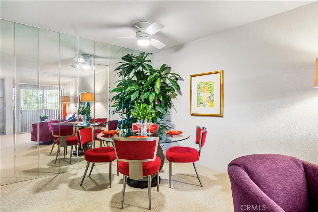 MLS #SW26014067 image #5