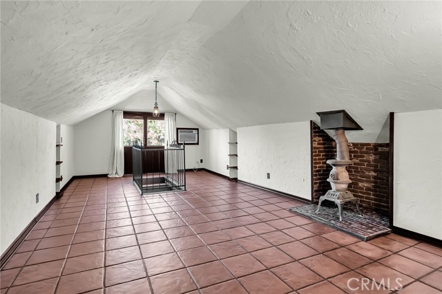 Detail Gallery Image 39 of 66 For 4721 Somerset, Riverside,  CA 92507 - 4 Beds | 2 Baths