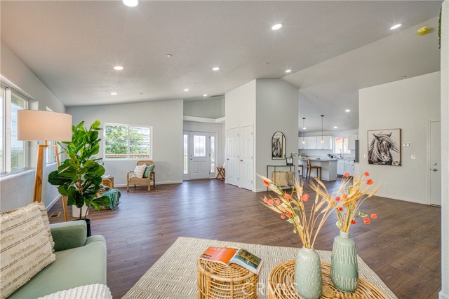 Detail Gallery Image 21 of 47 For 5277 W Bel Air, Kelseyville,  CA 95451 - 3 Beds | 2 Baths