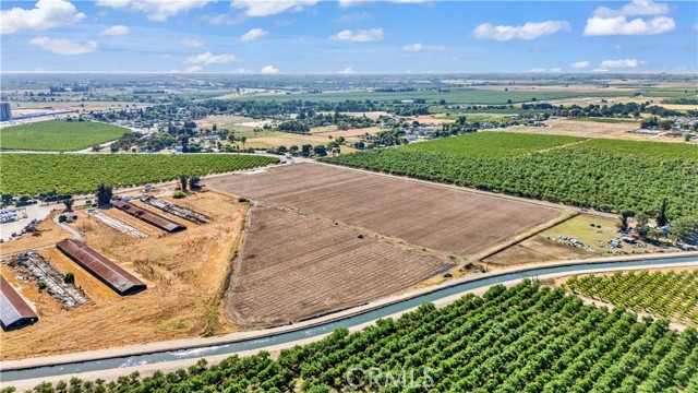 Detail Gallery Image 3 of 19 For 0 Bloss Ave & Sycamore St, Delhi,  CA 95315 - – Beds | – Baths