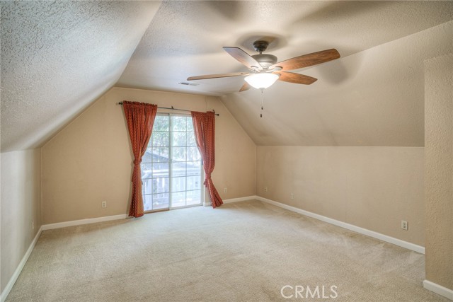 Detail Gallery Image 38 of 54 For 6040 Tiffin Ct, Magalia,  CA 95954 - 4 Beds | 2/1 Baths