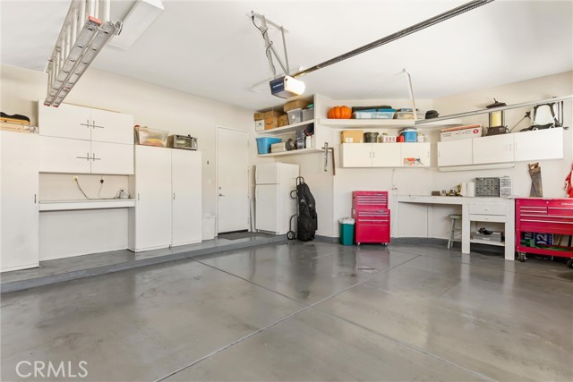 Detail Gallery Image 19 of 39 For 6338 Sawgrass, Banning,  CA 92220 - 3 Beds | 2 Baths