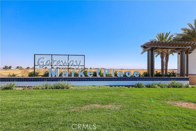 0 1/2 Mission Avenue, Merced CA: https://media.crmls.org/medias/6a9da7fe-1d03-4f06-b60e-7cc63deb8e23.jpg