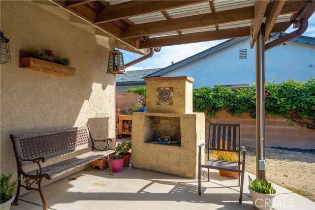 Detail Gallery Image 13 of 15 For 400 Mariott Rd, Santa Maria,  CA 93454 - 4 Beds | 3 Baths