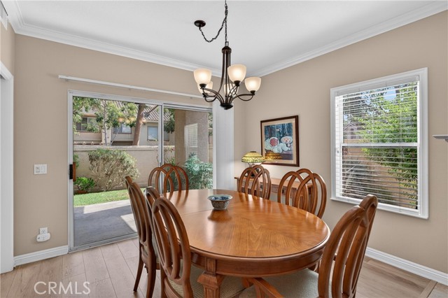 Detail Gallery Image 8 of 63 For 1 Encantado Canyon, Rancho Santa Margarita,  CA 92688 - 2 Beds | 2 Baths