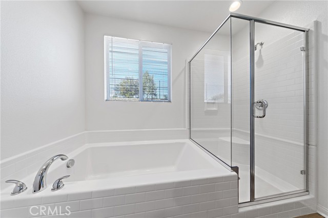 Detail Gallery Image 28 of 45 For 21122 Saratoga, Wildomar,  CA 92595 - 4 Beds | 2/1 Baths