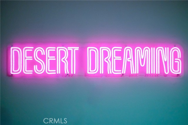 Detail Gallery Image 40 of 62 For 82872 Wordsworth Ct, Indio,  CA 92201 - 5 Beds | 3 Baths