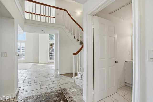 Detail Gallery Image 14 of 33 For 5831 Seawalk #240,  Playa Vista,  CA 90094 - 2 Beds | 2/1 Baths