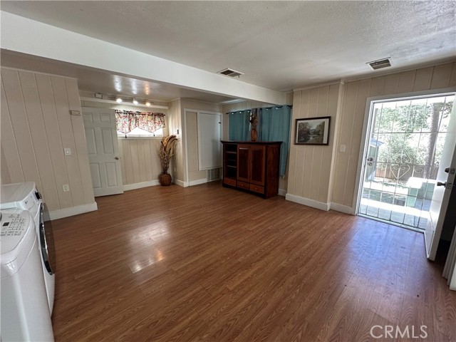 Detail Gallery Image 28 of 45 For 53520 Country Club Dr, Idyllwild,  CA 92549 - 2 Beds | 2 Baths