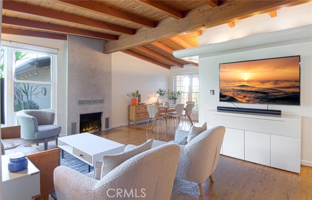 Detail Gallery Image 9 of 25 For 258 Avenida Madrid, San Clemente,  CA 92672 - 2 Beds | 2 Baths