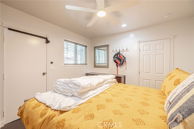 Detail Gallery Image 22 of 47 For 2548 E Washington, Carson,  CA 90810 - 2 Beds | 1 Baths