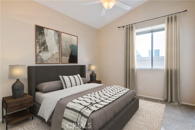 Detail Gallery Image 17 of 23 For 32364 Corte Coronado, Temecula,  CA 92592 - 3 Beds | 2 Baths